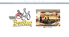 Desktop Screenshot of bowling-marzili.ch